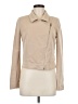 Forever 21 Tan Jacket Size M - photo 1