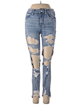 American Eagle Outfitters Jeans