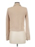 Forever 21 Tan Jacket Size M - photo 2