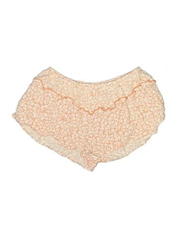 Anthropologie Shorts (view 1)