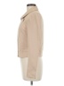 Forever 21 Tan Jacket Size M - photo 5