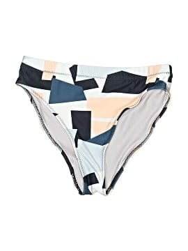 Levi's Swimsuit Bottoms (view 1)