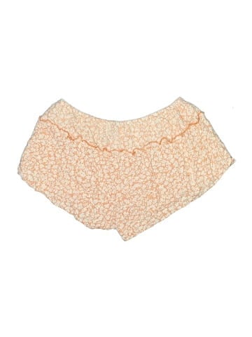 Anthropologie Shorts (view 2)