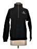 Gildan Black Pullover Sweater Size S - photo 1