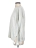 Lilly Pulitzer Silver Pullover Sweater Size XS - photo 5
