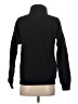Gildan Black Pullover Sweater Size S - photo 2