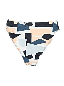 Levi's Swimsuit Bottoms (view 2)