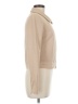 Forever 21 Tan Jacket Size M - photo 4