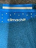 Adidas Blue Active T-Shirt Size L (estimated) - photo 7