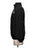 Gildan Black Pullover Sweater Size S - photo 5