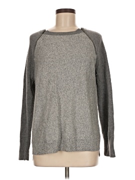 Banana Republic Pullover Sweater