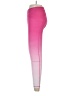 Assorted Brands Color Block Pink Yoga Pants Size M - photo 5