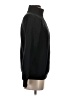 Gildan Black Pullover Sweater Size S - photo 4