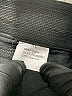 Unbranded Chevron-herringbone Black Dress Pants Size XL - photo 7