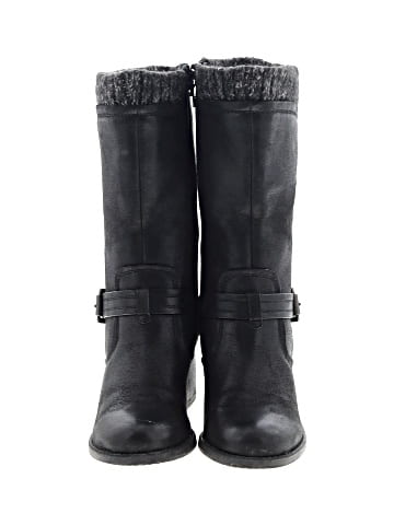 Baretraps Boots (view 2)