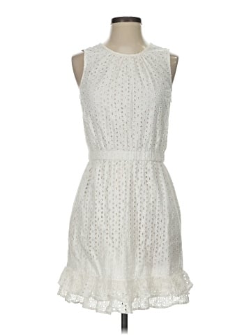 Peter Som Cocktail Dress (view 1)