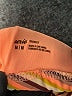 Aerie Stripes Yellow Swimsuit Top Size M - photo 3