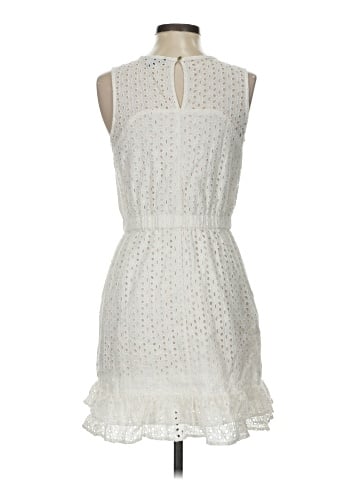 Peter Som Cocktail Dress (view 2)