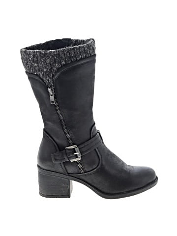 Baretraps Boots (view 1)