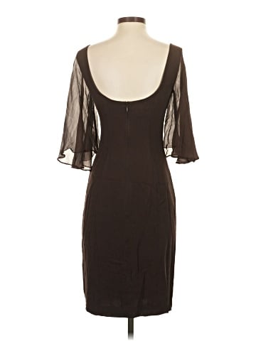 Escada Cocktail Dress (view 2)