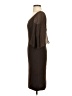 Escada Brown Cocktail Dress Size EU 34 / US 4 - photo 5