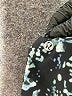 Lululemon Athletica Graphic Blue Active Pants Size 8 - photo 7