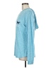 Buddy by the Sea Blue Pullover Sweater Size M - photo 5