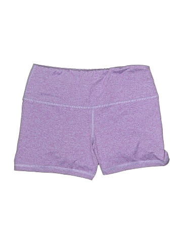 Fleo Athletic Shorts (view 1)