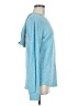 Buddy by the Sea Blue Pullover Sweater Size M - photo 4