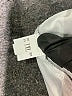 Unbranded Chevron-herringbone Black Casual Dress Size 1X - photo 7