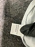 Unbranded Chevron-herringbone Black Casual Dress Size 1X - photo 8