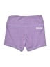 Fleo Purple Athletic Shorts Size M - photo 2