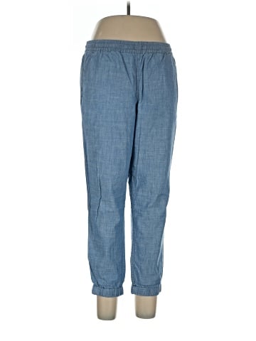 Point Sur Casual Pants (view 1)
