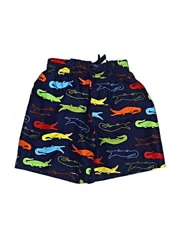 Circo Board Shorts (view 1)