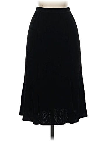 Choices Formal Skirt (view 1)