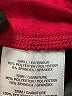 MPG Solid Pink Athletic Shorts Size XS - photo 4