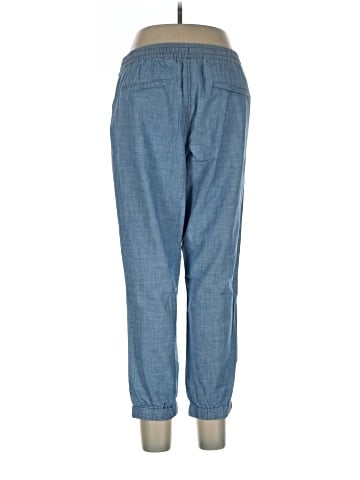 Point Sur Casual Pants (view 2)