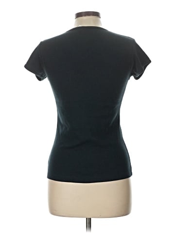 Bella Short Sleeve T-Shirt (view 2)