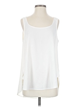 Wynne Layers Sleeveless Blouse