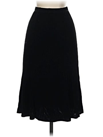 Choices Formal Skirt (view 2)