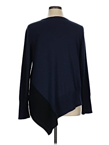 89th & Madison Pullover Sweater (view 2)
