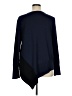 89th & Madison Blue Pullover Sweater Size XL - photo 2