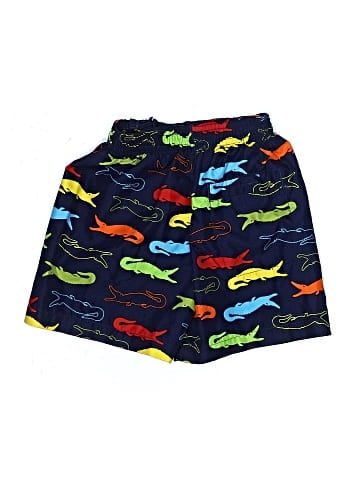 Circo Board Shorts (view 2)