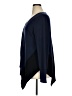 89th & Madison Blue Pullover Sweater Size XL - photo 5