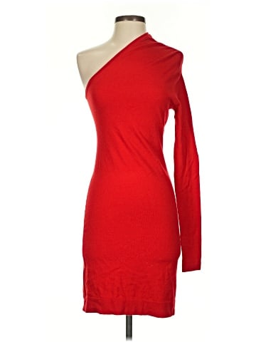 Moda International Cocktail Dress (view 1)