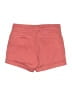 J.Crew Solid Pink Shorts Size 2 - photo 2