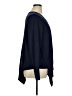 89th & Madison Blue Pullover Sweater Size XL - photo 4