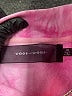 Code x Mode 100% Cotton Tie-dye Pink Fleece Size XS - photo 6