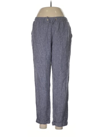 Ellen Tracy Casual Pants (view 1)