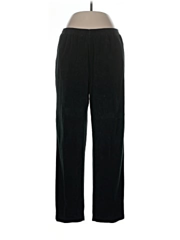 Koret Sport Casual Pants (view 1)